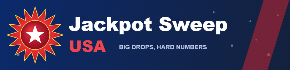 Jackpot Sweep USA